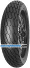 Flat Track