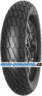 Flat Track