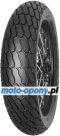 Flat Track