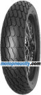 Flat Track