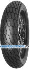 Flat Track