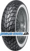 MC20 Monsum