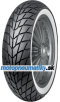 MC20 Monsum