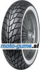 MC20 Monsum