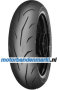 Sport Force +