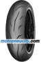 Sport Force +
