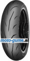 Sport Force +