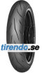 Alternativ bild 1 för Mitas Sport Force+ RS ( 120/70 ZR17 TL 58W Framhjul )