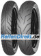 3831126109387 - Mitas Street Force ( 100 80-17 TT TL 52H Vorderrad ) 3831126109387 - Mitas Street Force ( 100 80-17 TT TL 52H Vorderrad )