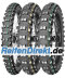 3831126107703 - Mitas Terra Force-EX SM ( 110 100-18 TT 64R Hinterrad Mischung Super Light gruen )