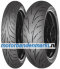 Touring Force SP