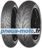 Touring Force SP