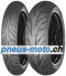 Touring Force SP