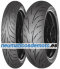 Touring Force SP