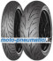 Touring Force SP