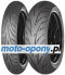 Touring Force SP