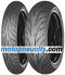 Touring Force SP