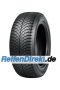 Nankang Cross Seasons AW-6 165/70 R14 85T XL