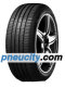 Nexen N Fera Primus 205/55 R17 95Y XL 4PR BSW