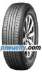 Nexen N blue HDH 205/55 R16 91H 4PR BSW