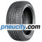 Nokian Hakka Blue 2 205/60 R16 96W XL