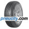 Nokian Hakka Green2 165/60 R15 77H