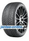 Nokian WR Snowproof P