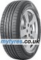 Nokian Wetproof 1