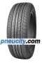 Ovation VI-682 Ecovision 165/60 R13 73T