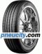 Pace ALVENTI 235/45 R19 99W
