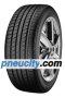 Petlas Imperium PT515 205/55 R15 88V BSW