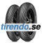 Alternativ bild 1 för Pirelli Angel CiTy ( 130/70-17 TL 62S Bakhjul, M/C )