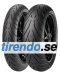 Alternativ bild 1 för Pirelli Angel GT ( 110/80 R19 TL 59V M/C, Framhjul )