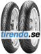 Alternativ bild 1 för Pirelli Angel Scooter ( 120/70-12 TL 51S Framhjul )