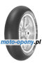 Diablo Rain (Moto3)