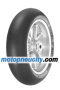 Diablo Rain (Moto3)