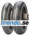 Alternativ bild 1 för Pirelli Diablo Rosso Scooter ( 150/70-13 TL 64S Bakhjul, M/C )