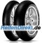 8019227386974 - Diablo Superbike ( 200 65 R17 TL Hinterrad Mischung SC3 NHS )