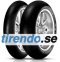 Alternativ bild 1 för Pirelli Diablo Superbike ( 200/60 R17 TL Bakhjul, Gummiblandning SC3, NHS )