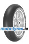 Diablo Superbike (MOTO 3)