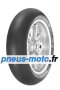 Diablo Superbike (MOTO 3)