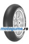 Diablo Superbike (MOTO 3)