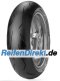 8019227230475 - Diablo Supercorsa V2 ( 200 55 ZR17 TL 78W Hinterrad M C Mischung SC1 )