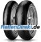 8019227162844 - Diablo Supercorsa ( 190 55 ZR17 TL 75W M C ) 8019227162844 - Diablo Supercorsa ( 190 55 ZR17 TL 75W M C )