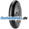 8019227216691 - Diablo Supercorsa SP V2 ( 120 70 ZR17 TL (58W) M C Vorderrad )