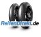 8019227281262 - Diablo Supercorsa SP V3 ( 120 70 ZR17 TL (58W) M C Vorderrad )