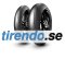 Alternativ bild 1 för Pirelli Diablo Supercorsa SP V3 ( 120/70 ZR17 TL (58W) M/C, Framhjul )