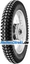 8019227141450 - MT43 Pro Trial ( P400-18 TL 64P Hinterrad ) 8019227141450 - MT43 Pro Trial ( P400-18 TL 64P Hinterrad )