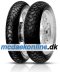 MT60 A
