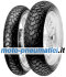 MT60 RS